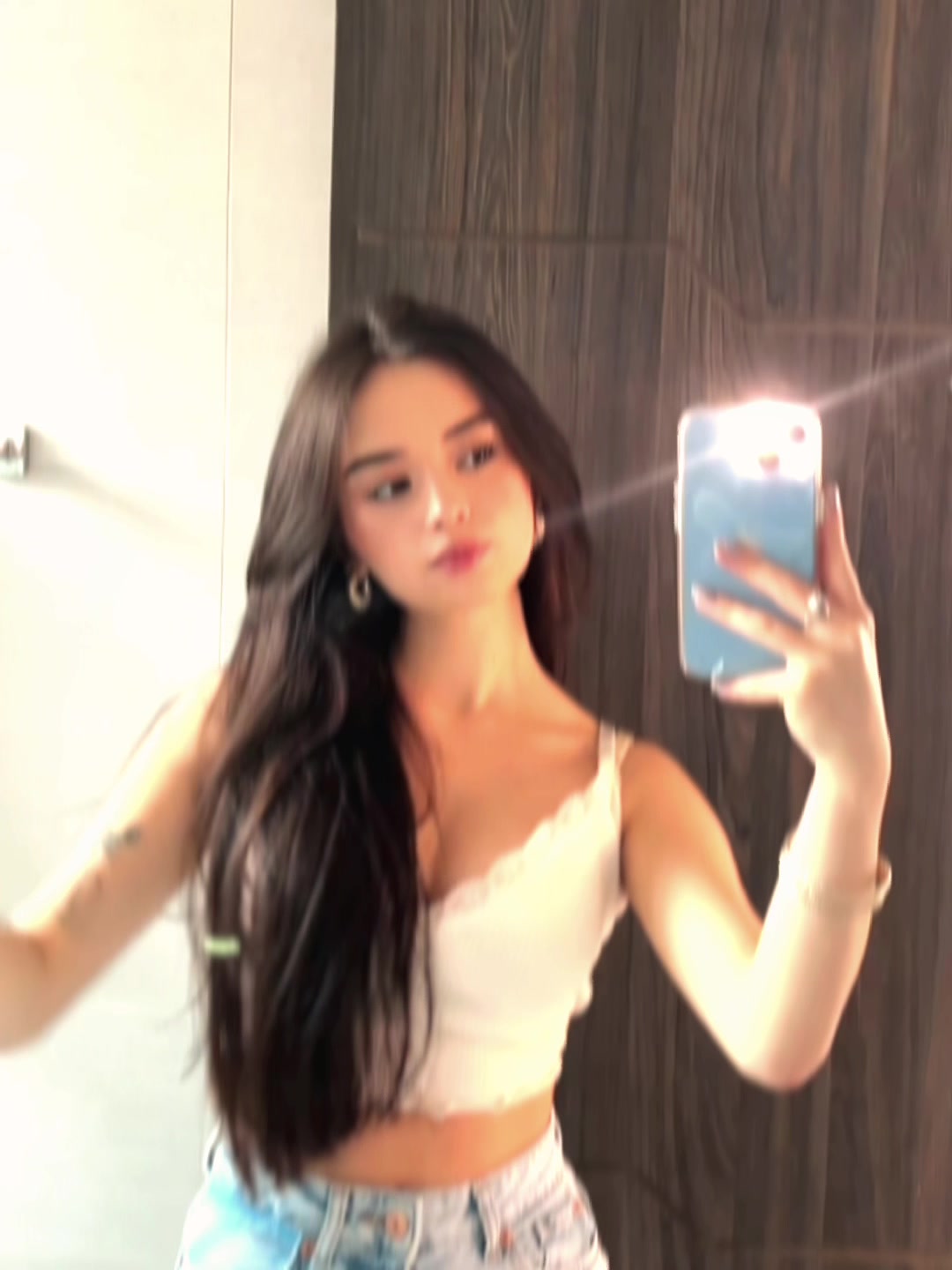 @MariaPaulaD