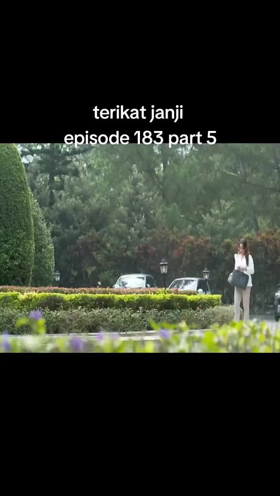 @Shavira2425🇮🇩🇭🇰