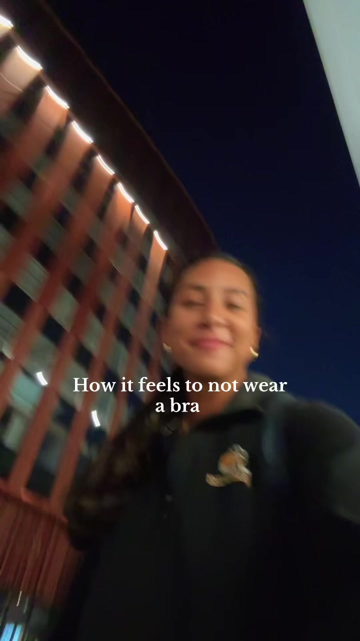 @morgbeasley