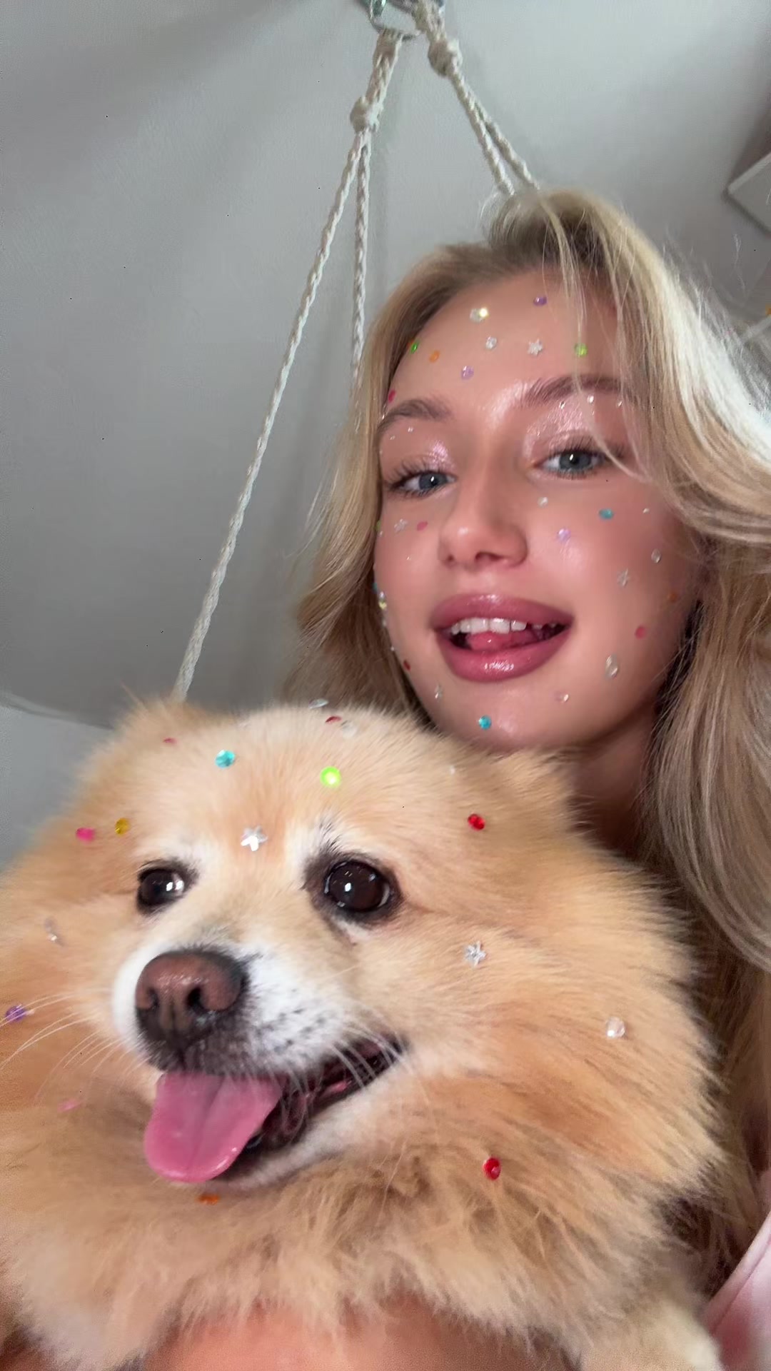 @kristinkazizi