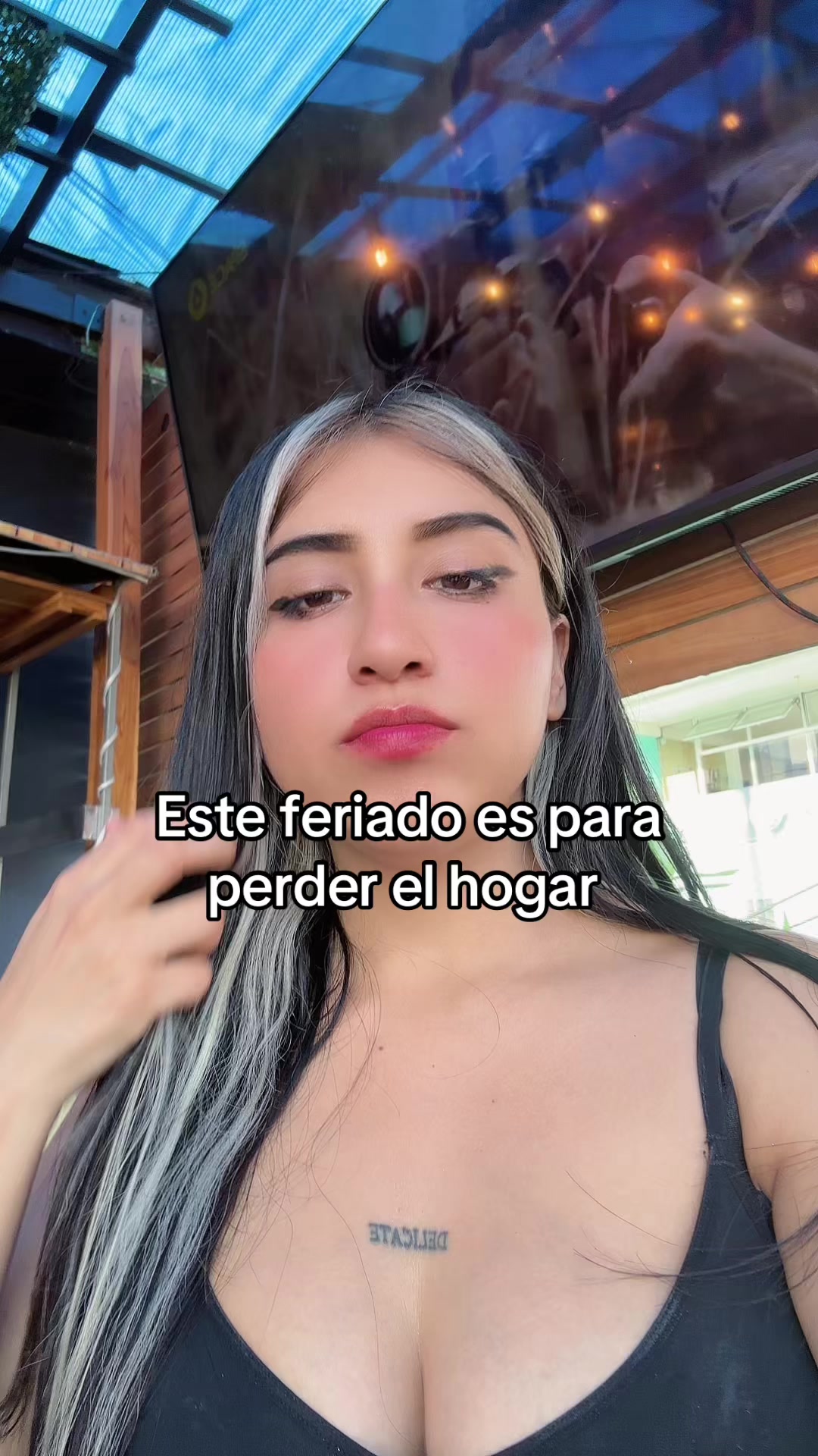 @jazmine.lis