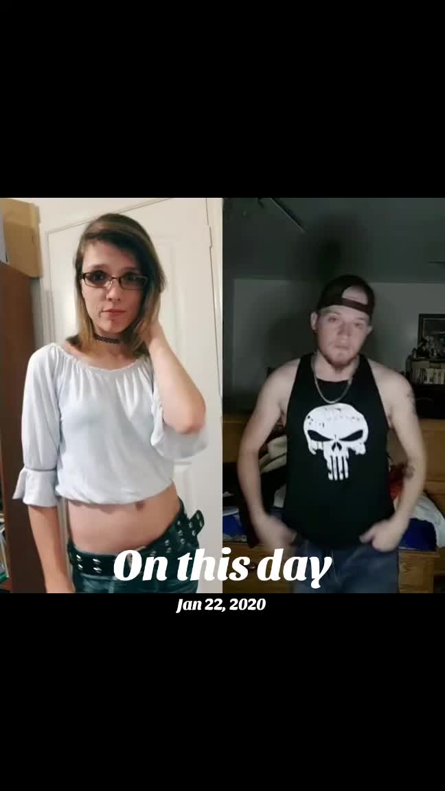 @Angel_of_sin