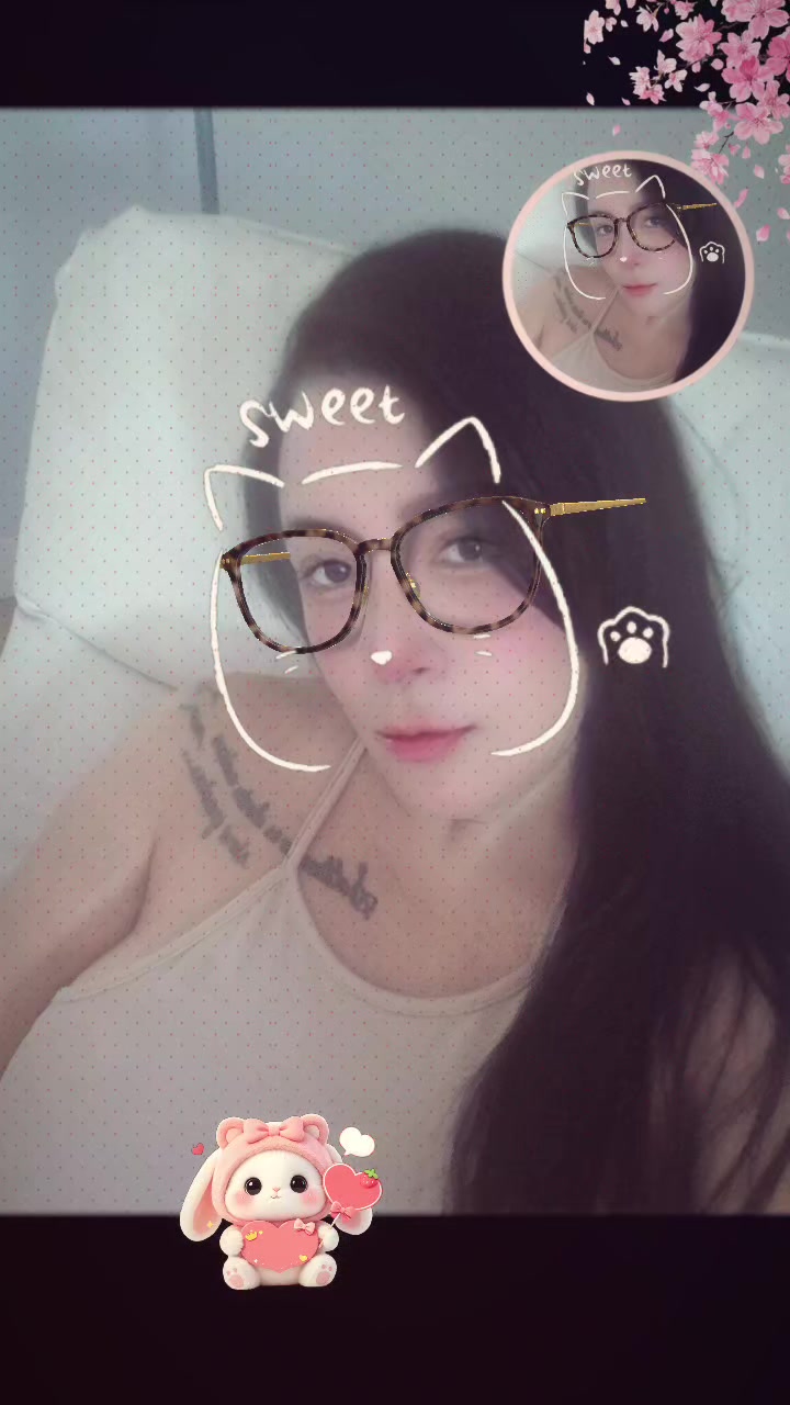 @Mafer