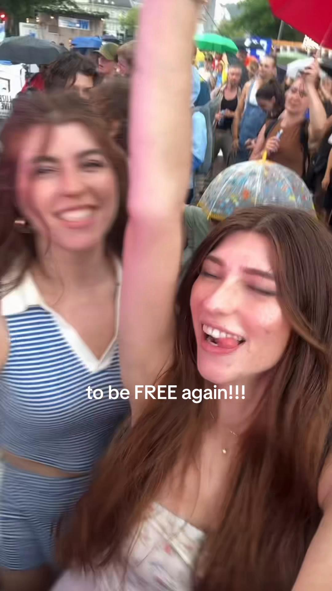 @Dunya