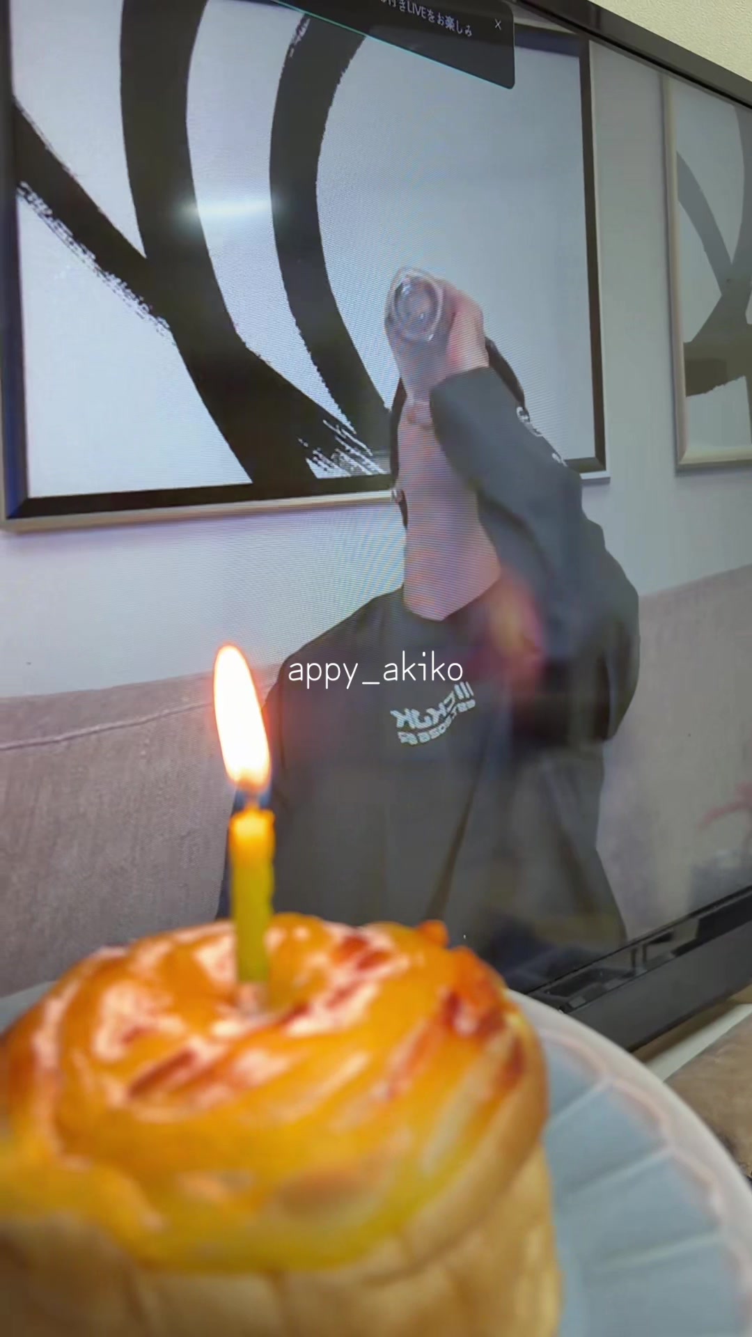 @appy_Akiko