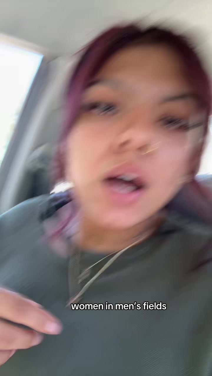 @alexa