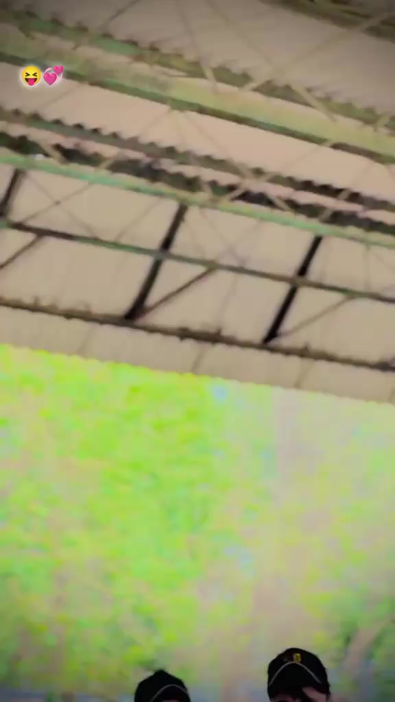 @𓂀 𝕂𝔸𝕊ℍ𝕄𝕀ℝ𝕐 𝔹ℝ𝔸ℕ𝔻 𓂀