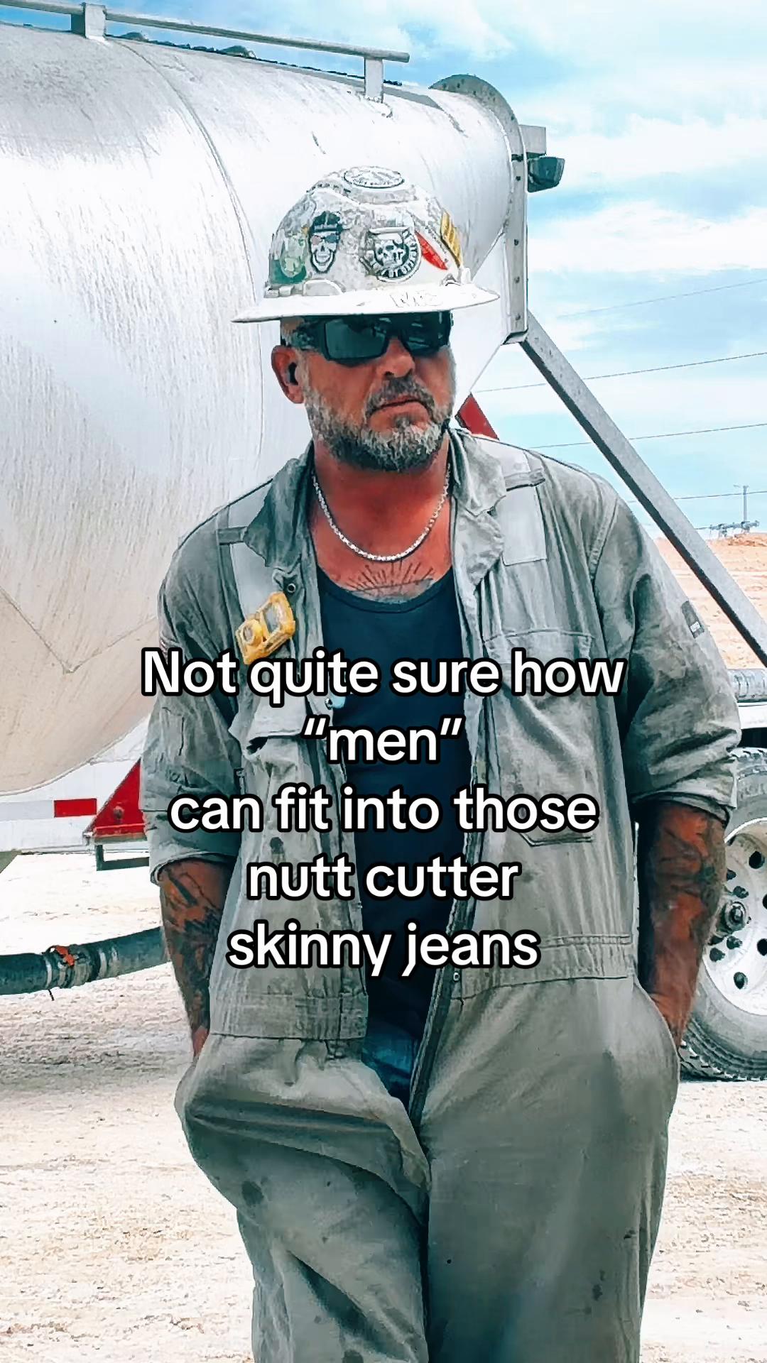 @Jeff