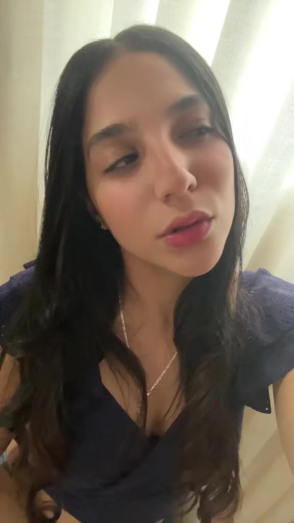 @Emely Diaz Acevedo