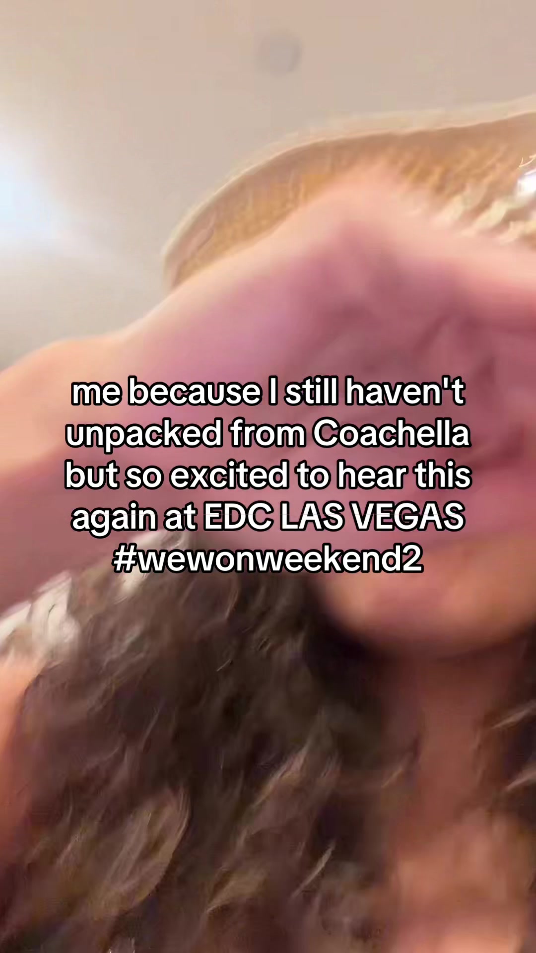 @destinee_mondragon