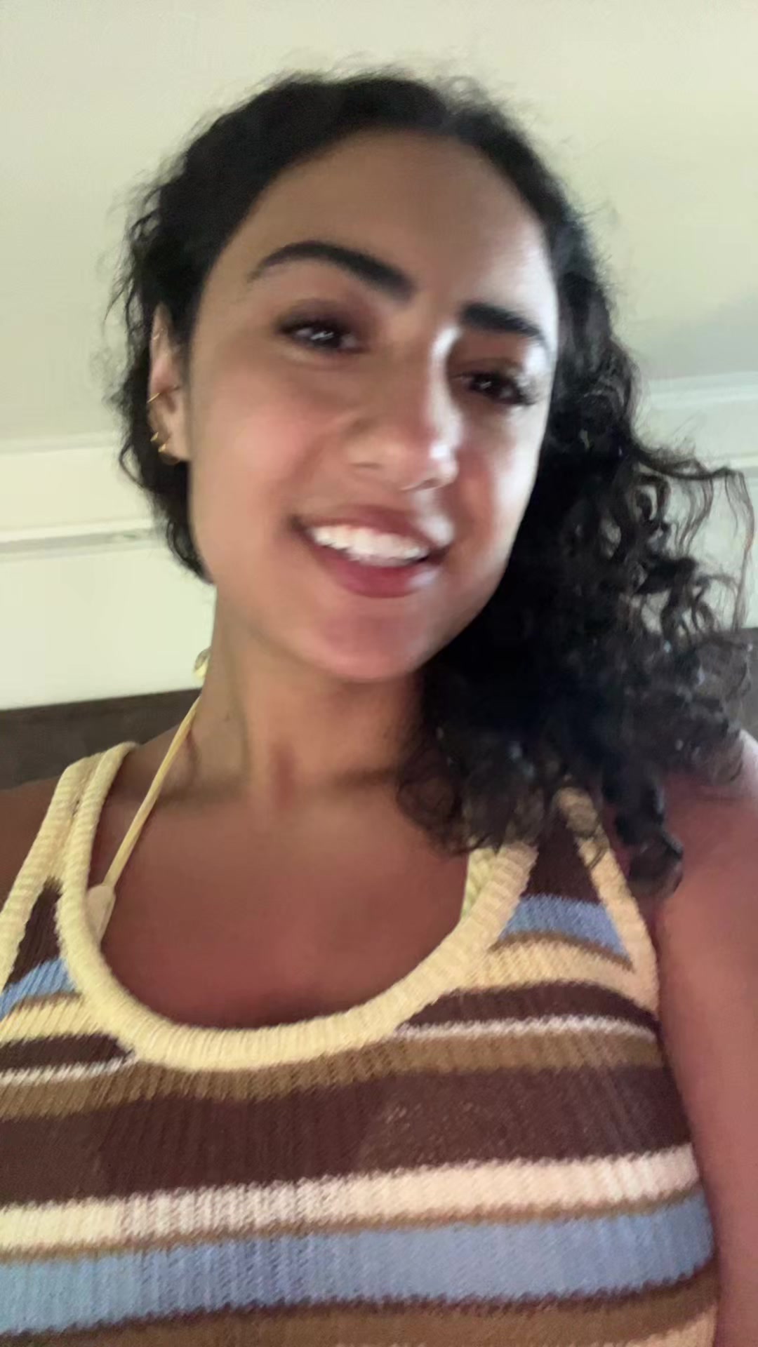 @lala