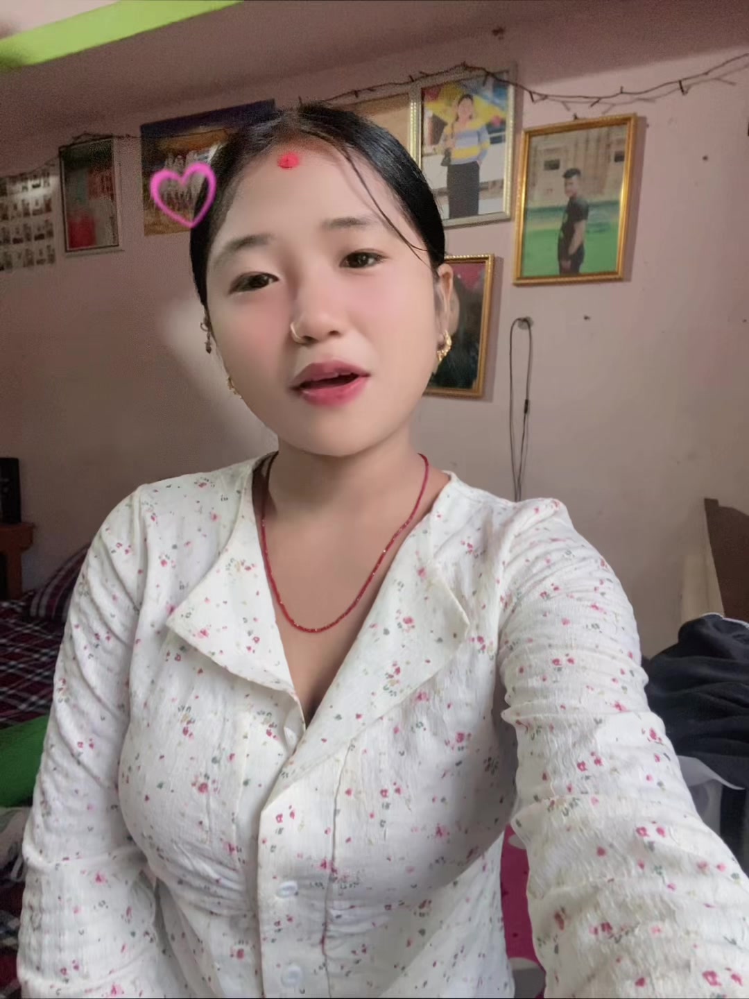@🦋❤️MaGaRni🫶🦋