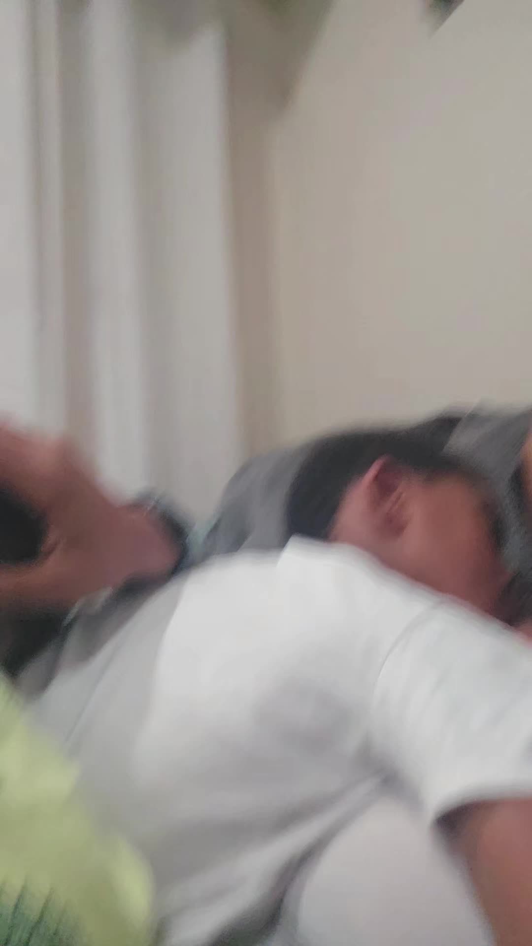 @CoinzInAdvanc3