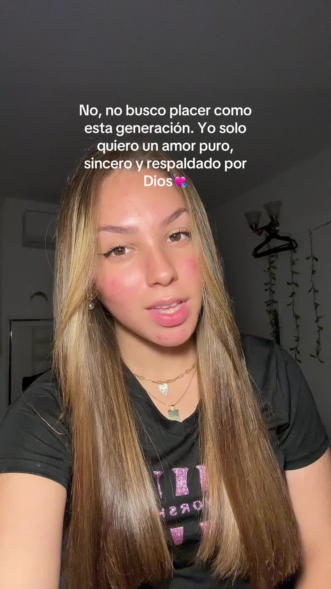 @YEILA🤍