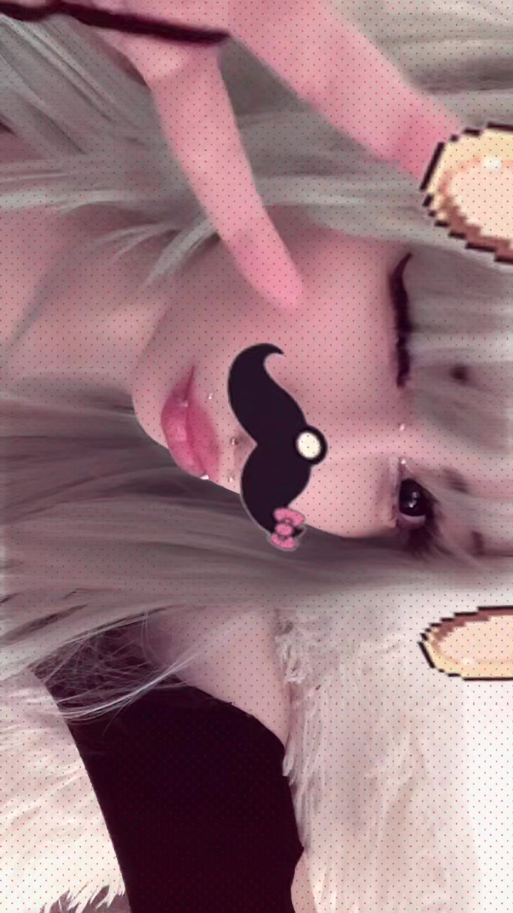 @𝑓𝑟𝑎𝑔𝑖𝑙𝑒 𝑑𝑜𝑙𝑙 ᛪ༙