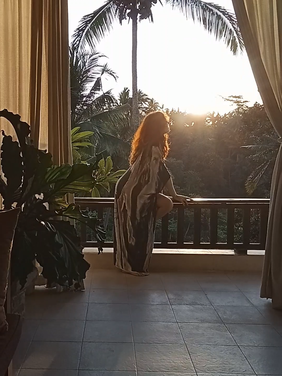 @Sasha Yosselani