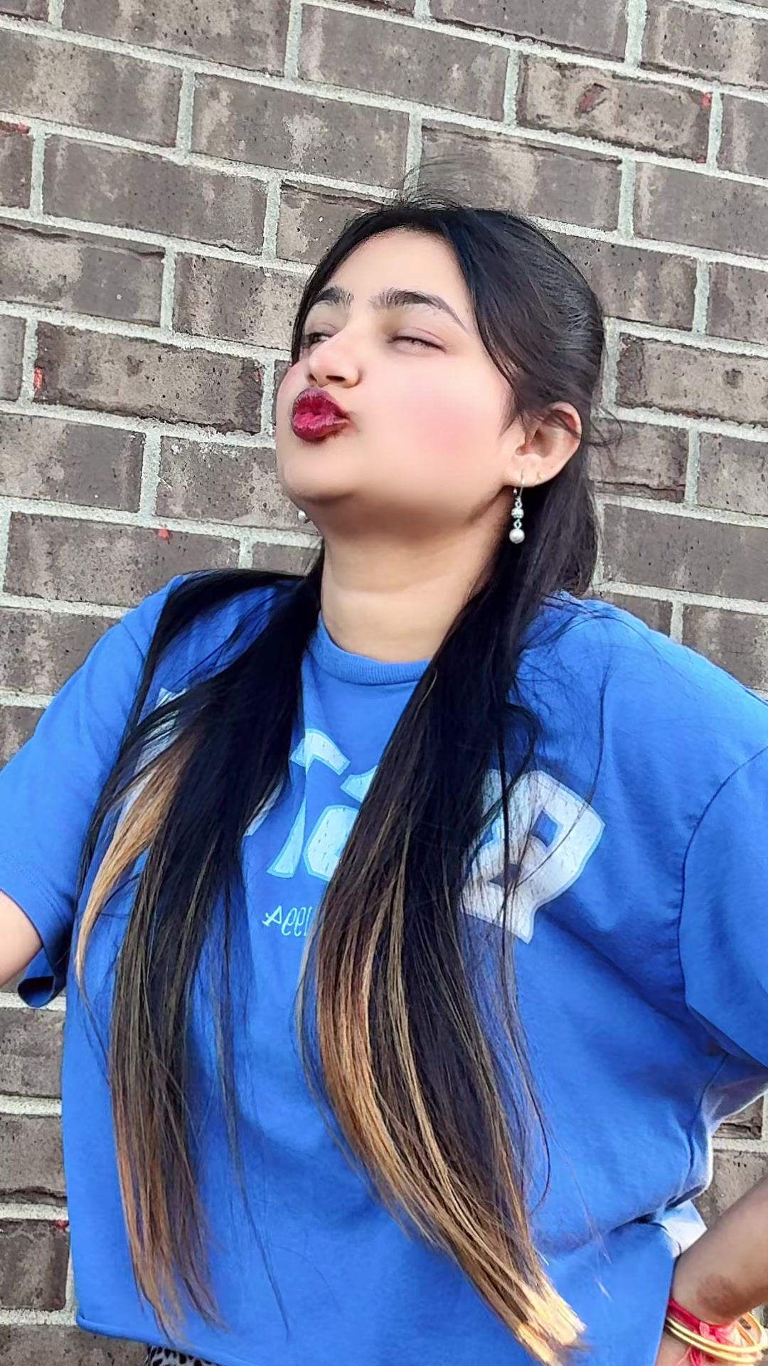 @Asmita Adhikari 🇺🇸❤️🇳🇵