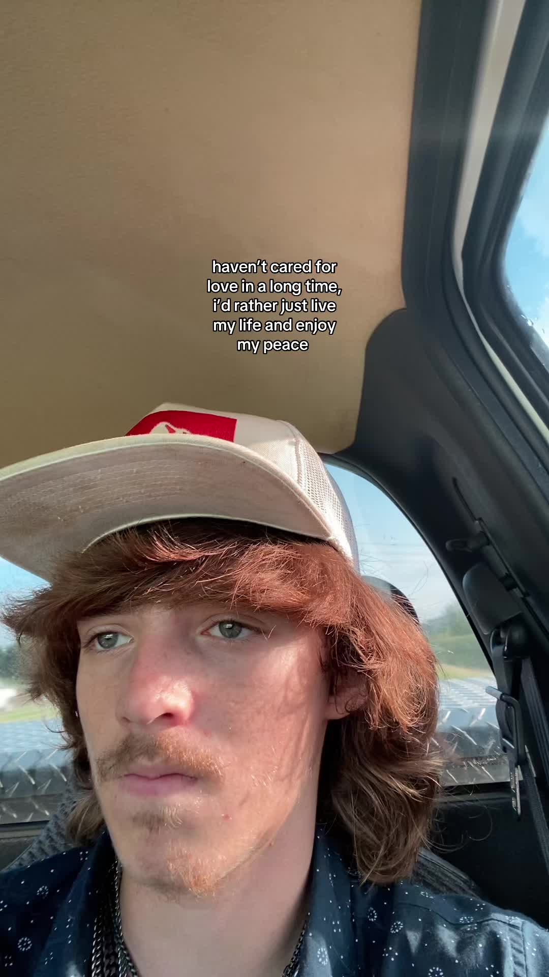 @landyn🧸🍻