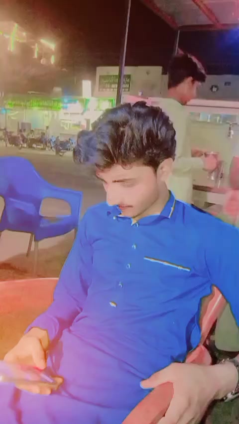 @CH Rizwan 5566
