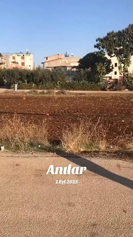 @dilanhanim87