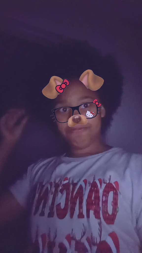 @tink😍😘