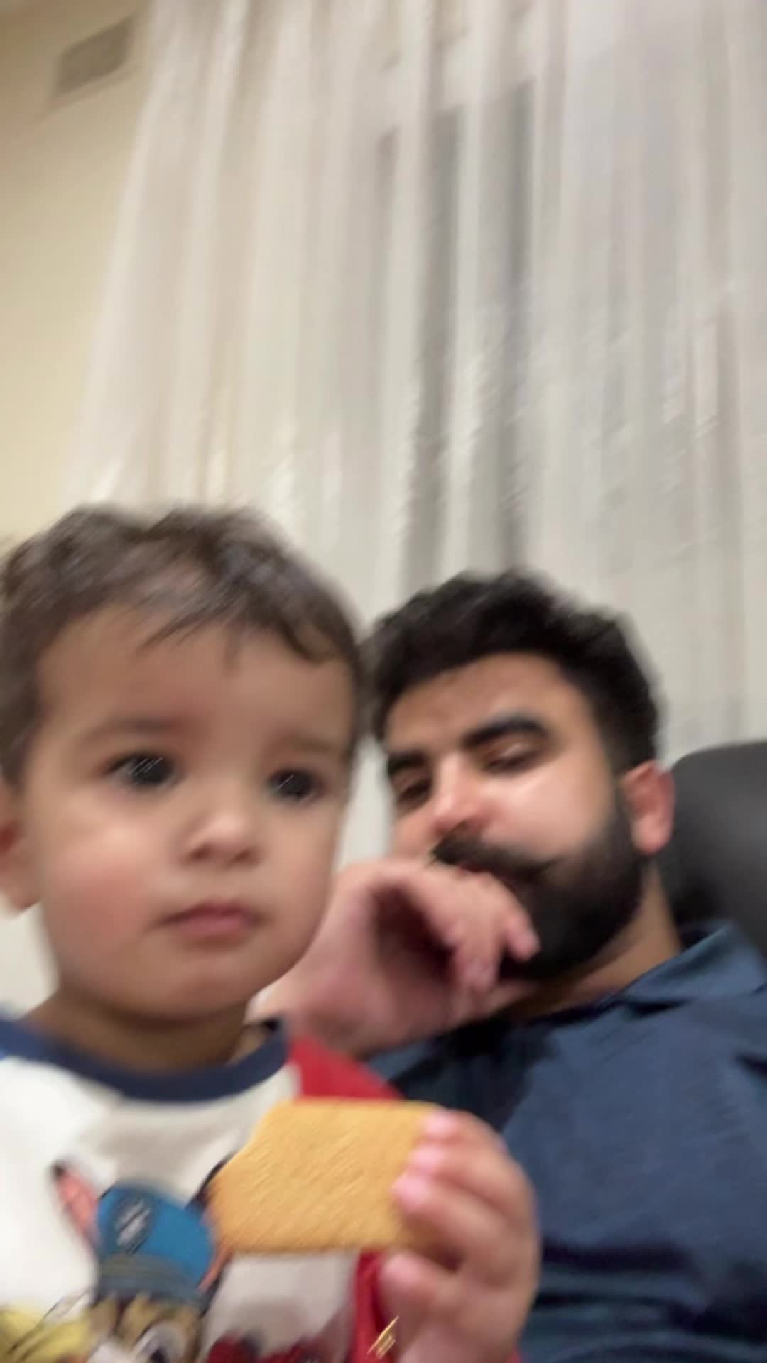 @&bull; JASHAN KHEHRA &bull;