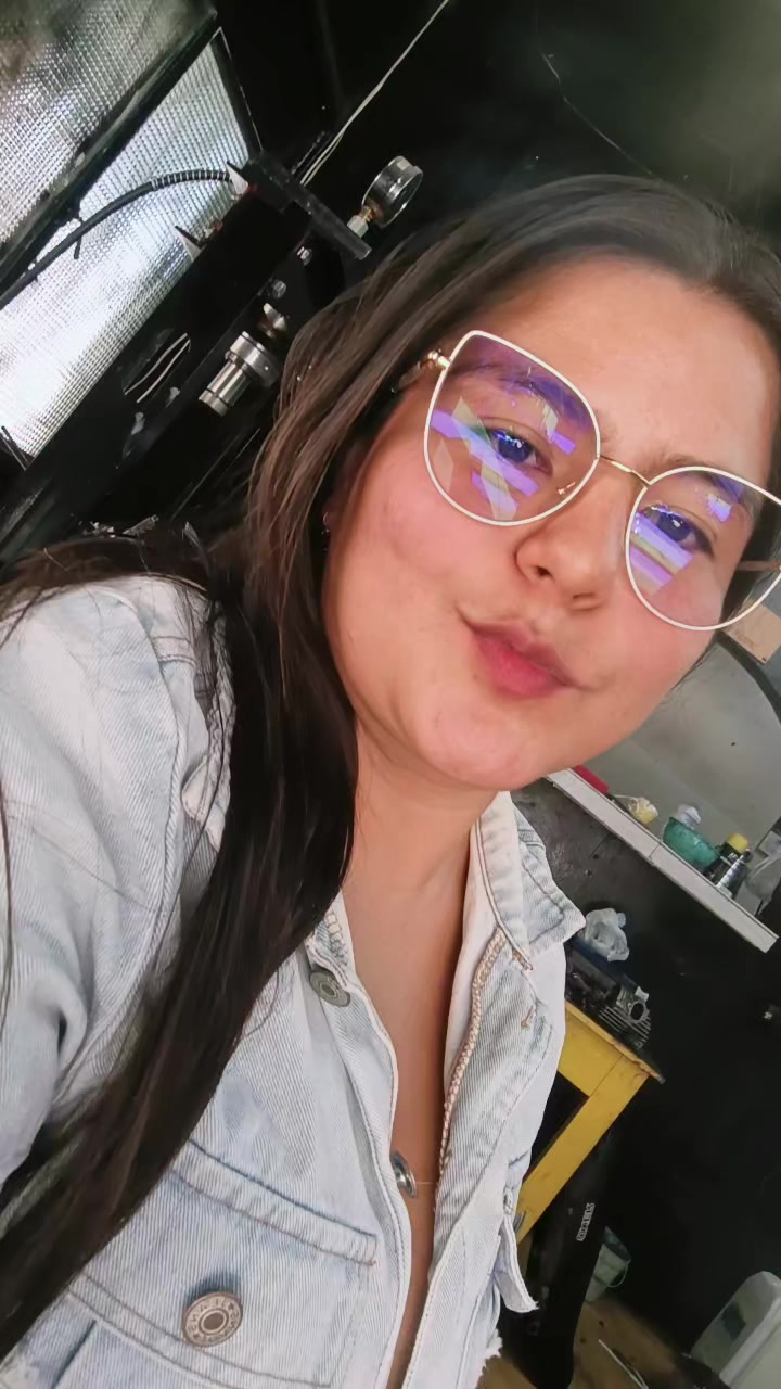 @Sheiryn Chikis