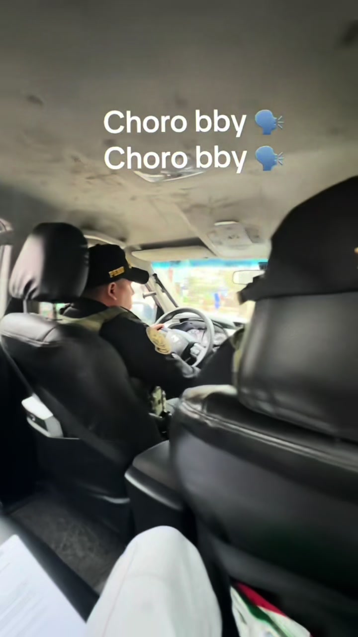 @Chorobby🖤