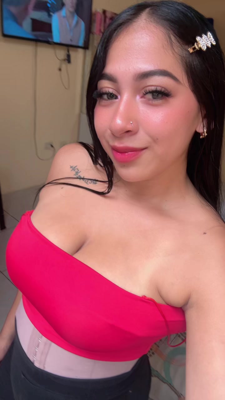 @Julls Miranda 💋🍒