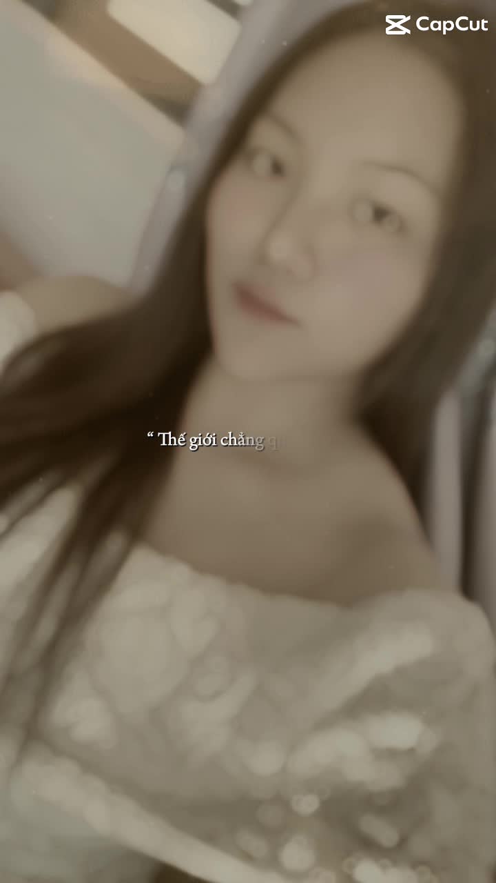@Thi chô