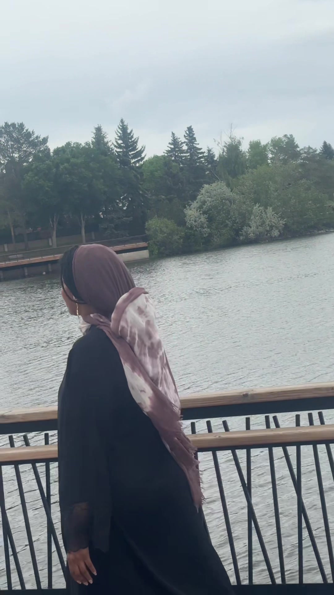 @Saidasworld