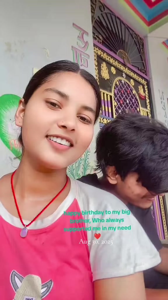 @Manisha Mahato