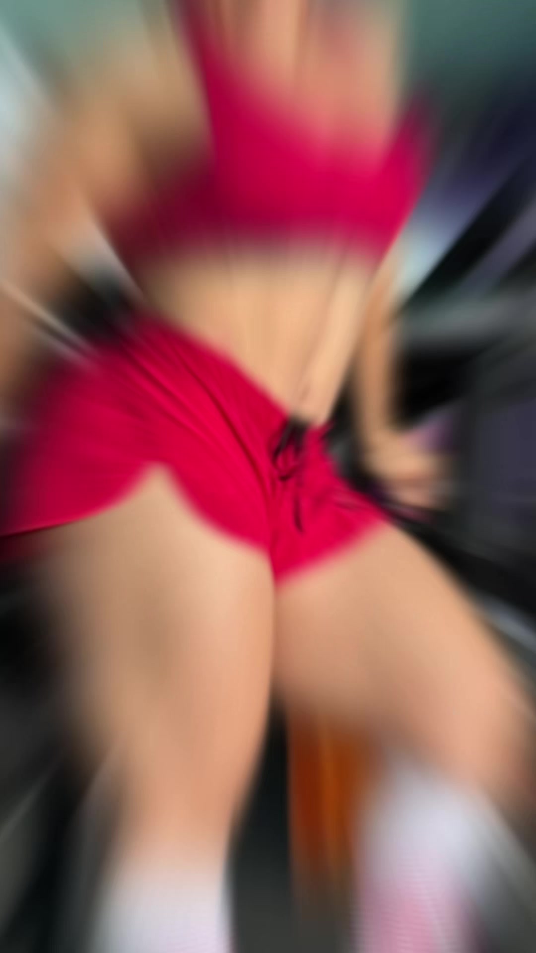 @Irisilla