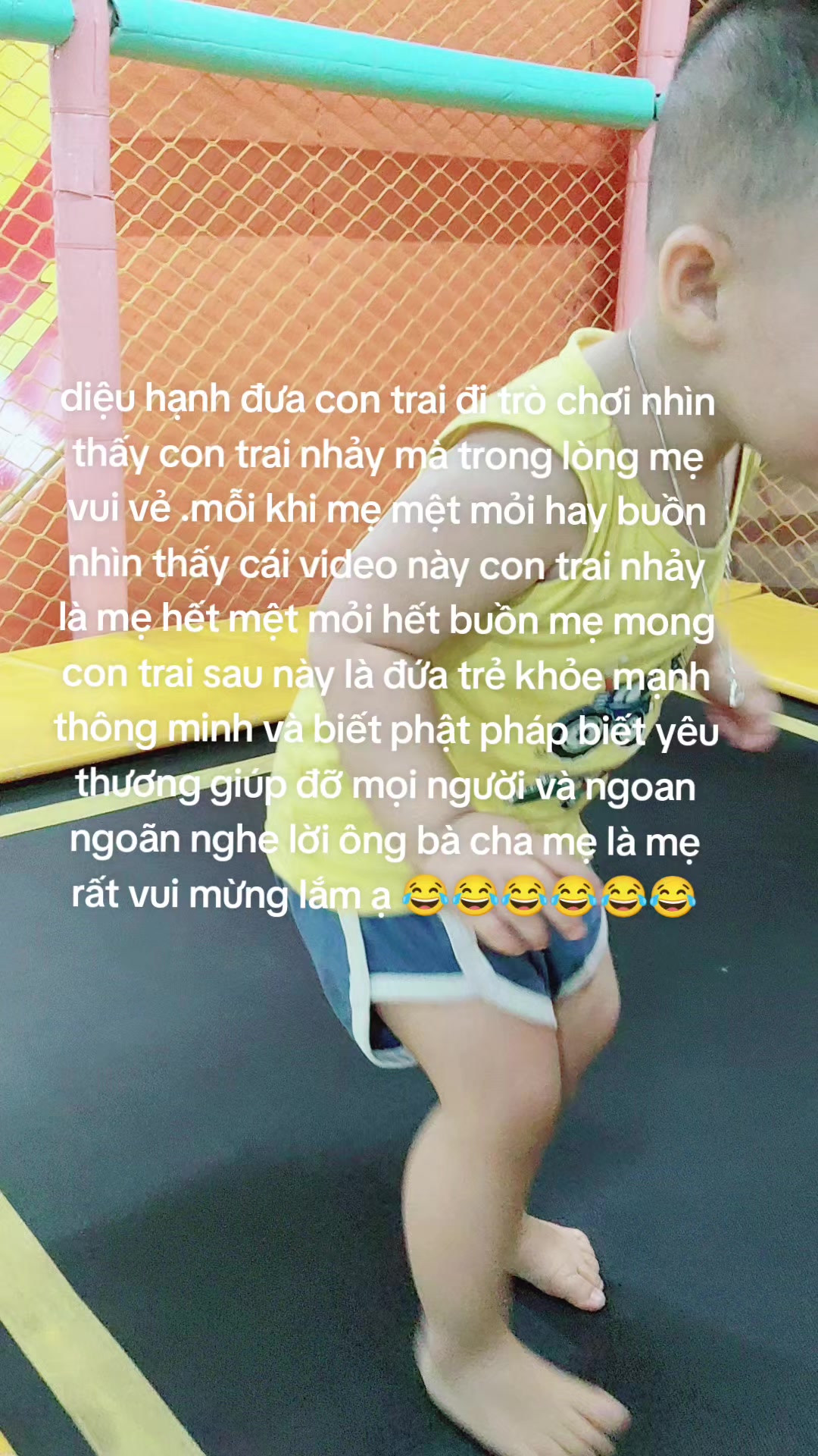 @nh&oacute;m tn diệu hạnh bỏ c&ocirc;ng sức