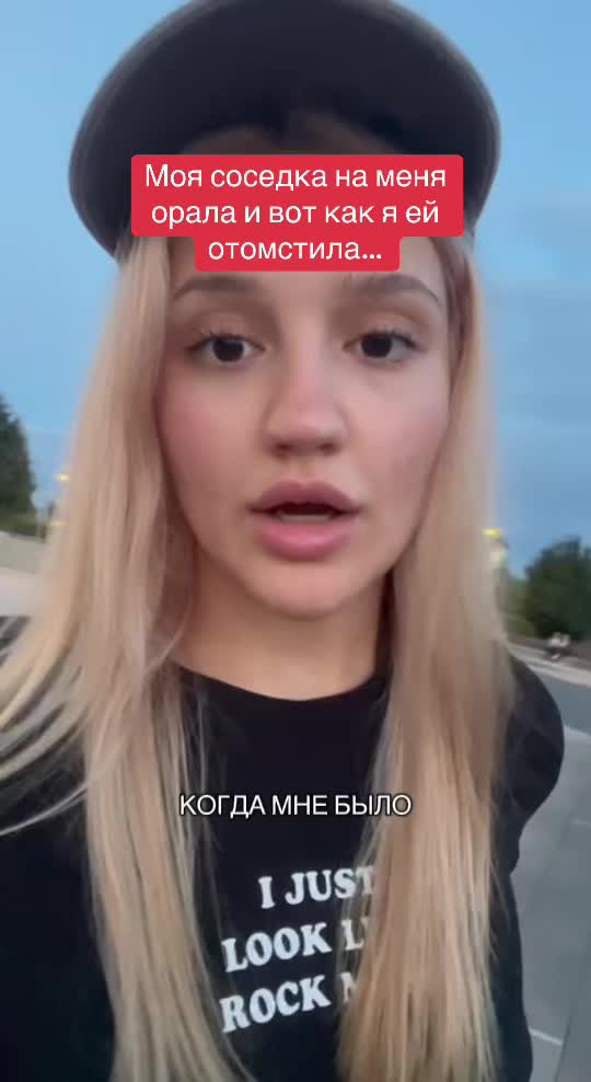 @margosha