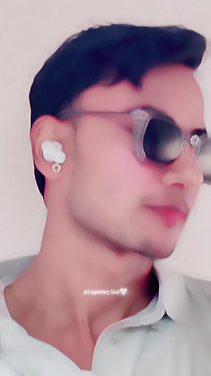 @ᖇᗩᒍ SAHANI 