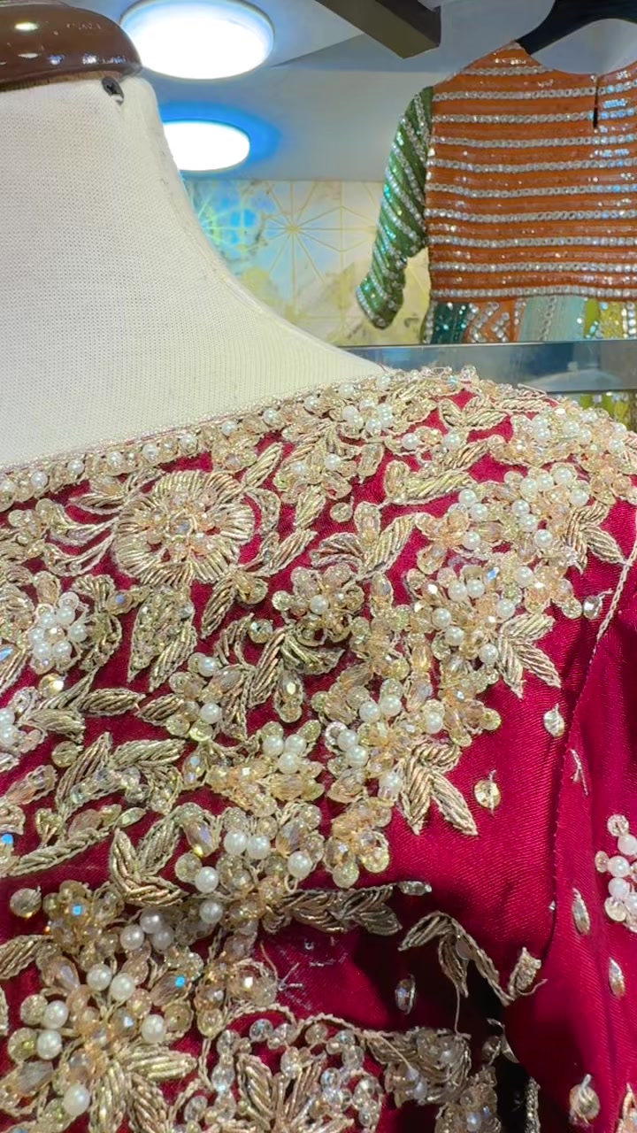 @bridaltstoreuk