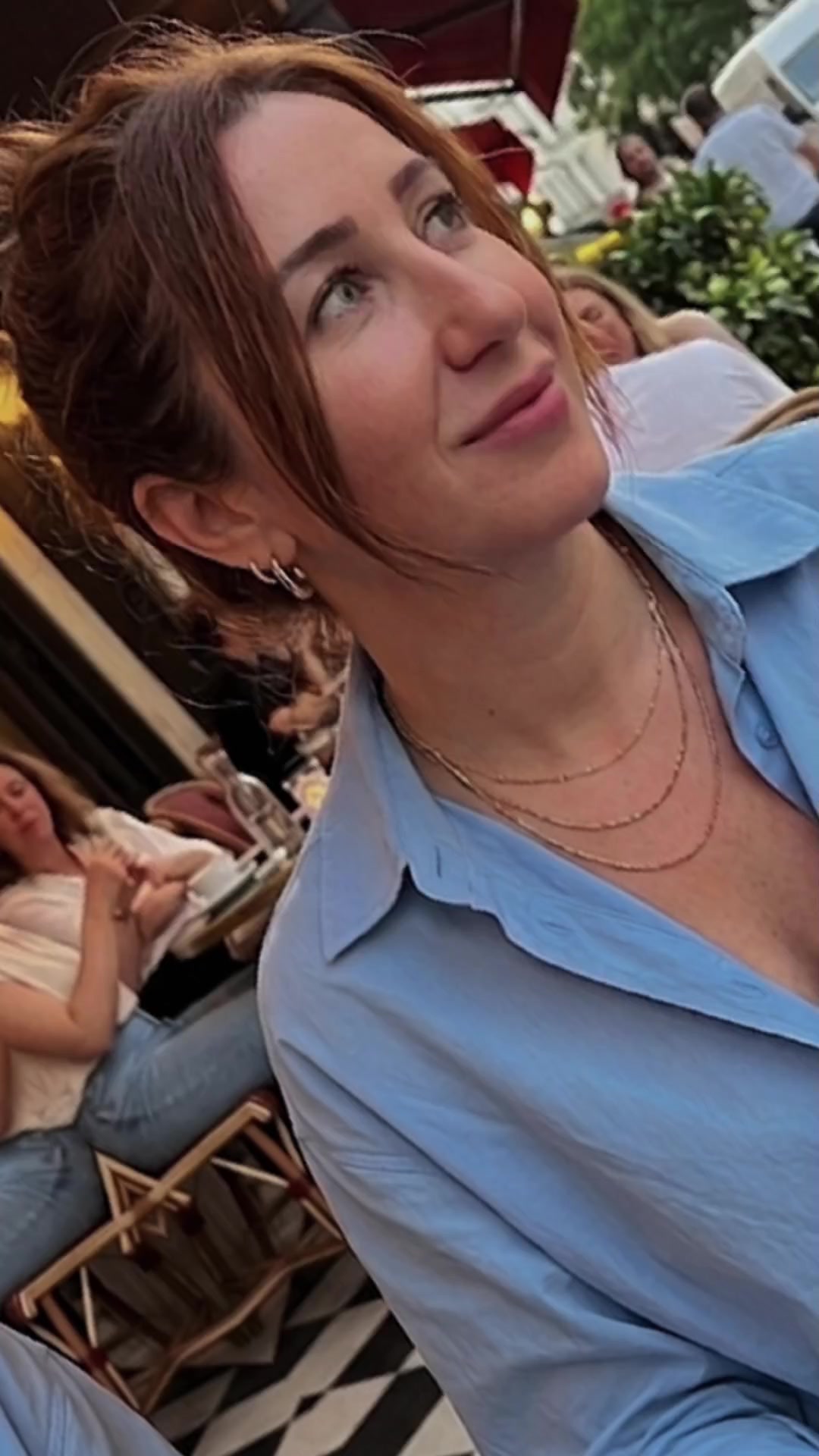 @emelııı