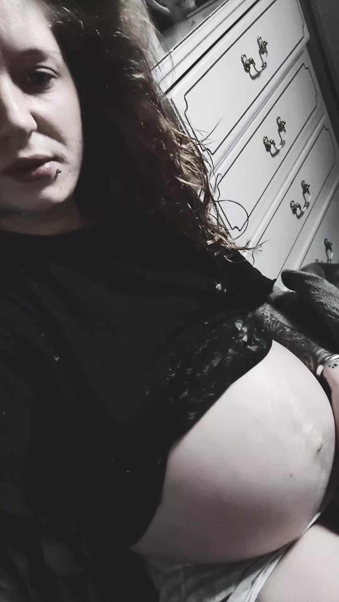 @P a I g E 🖤 🤍 ✨️