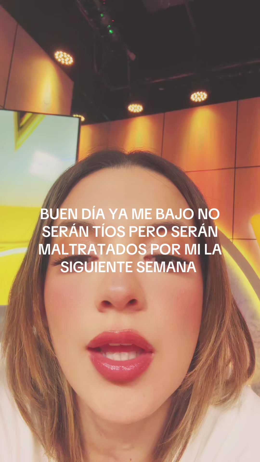 @MALE