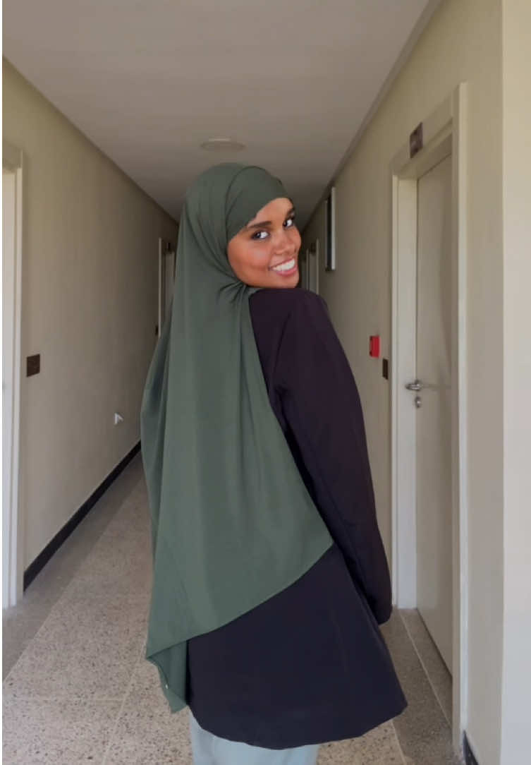 @SAMYA🧸Fulla