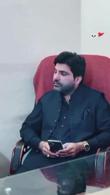 @Mirza Ateeq Baig
