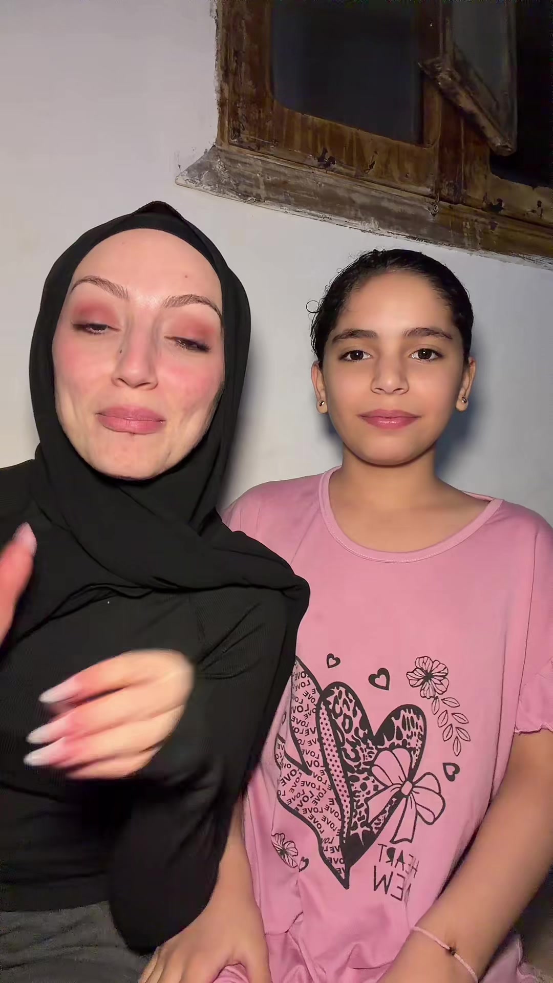 @Maram Bakar