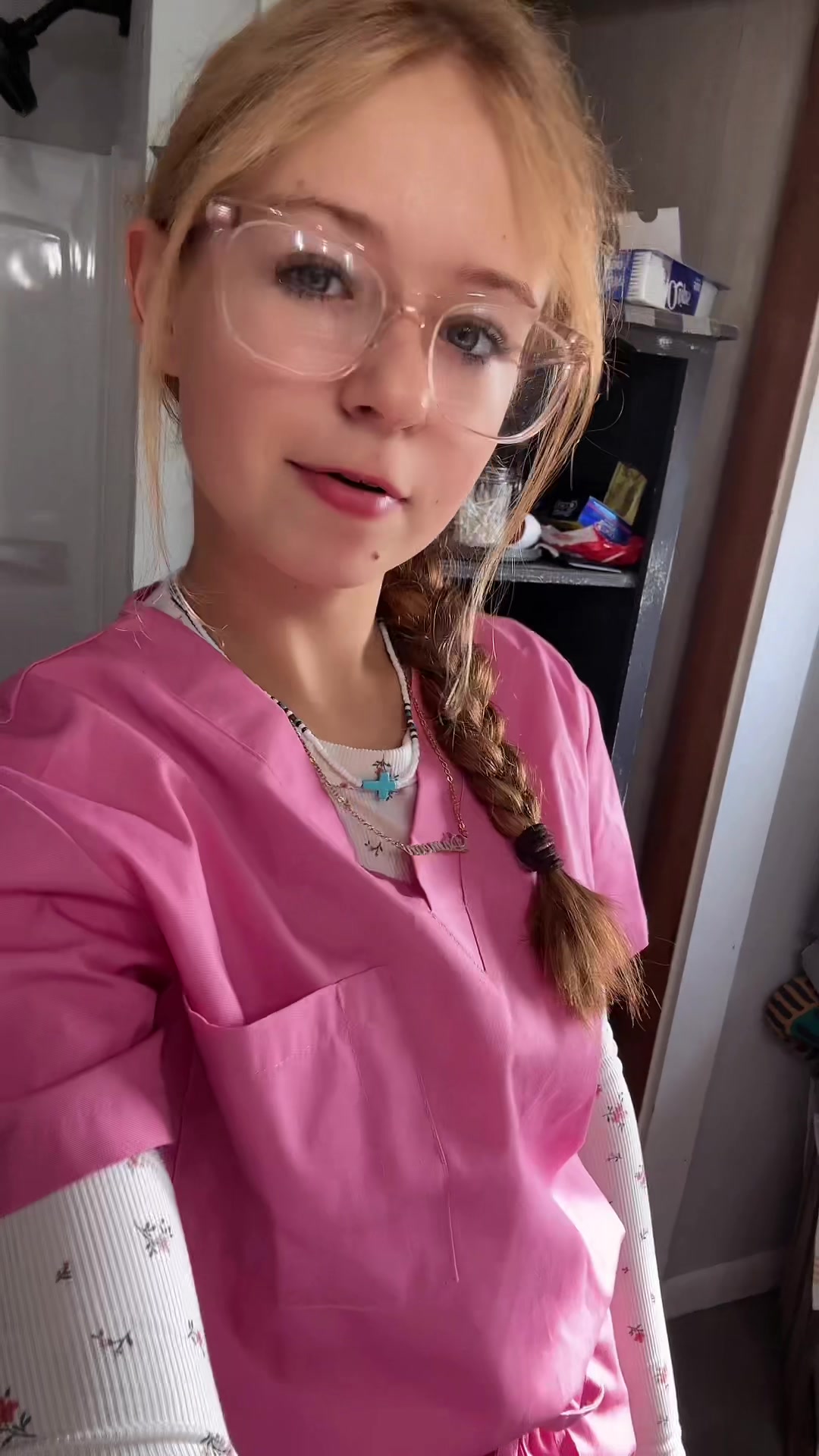 @🔩🃏Elizabeth Marie⛽️⚙️