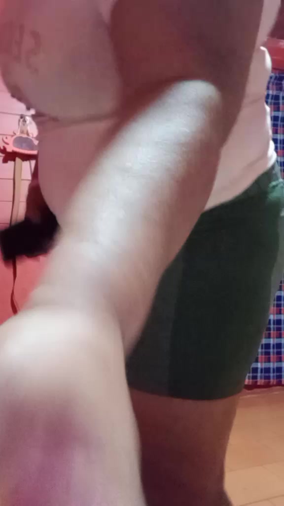 @Carmen iriaquez