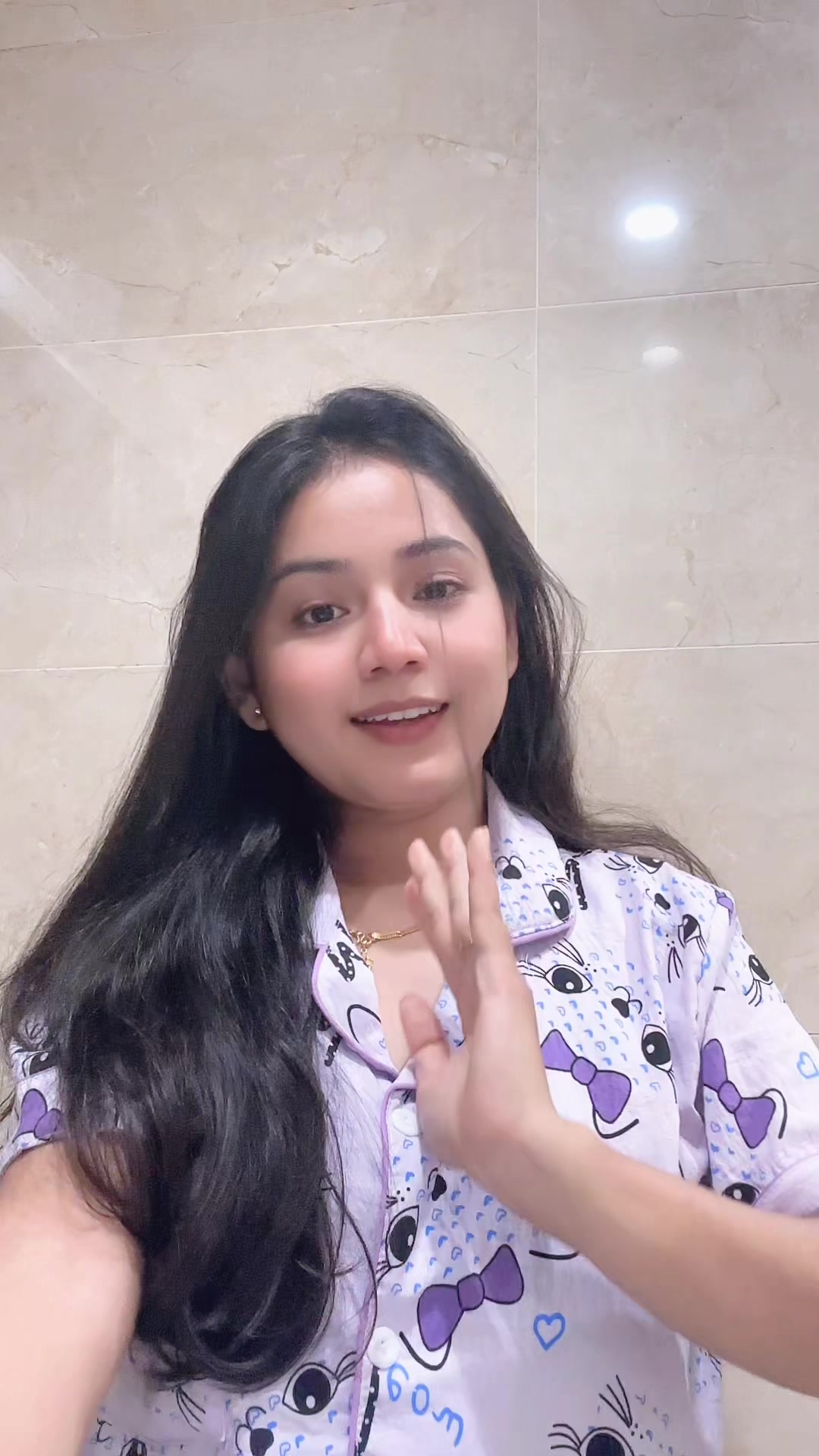 @विविसा पन्त💫