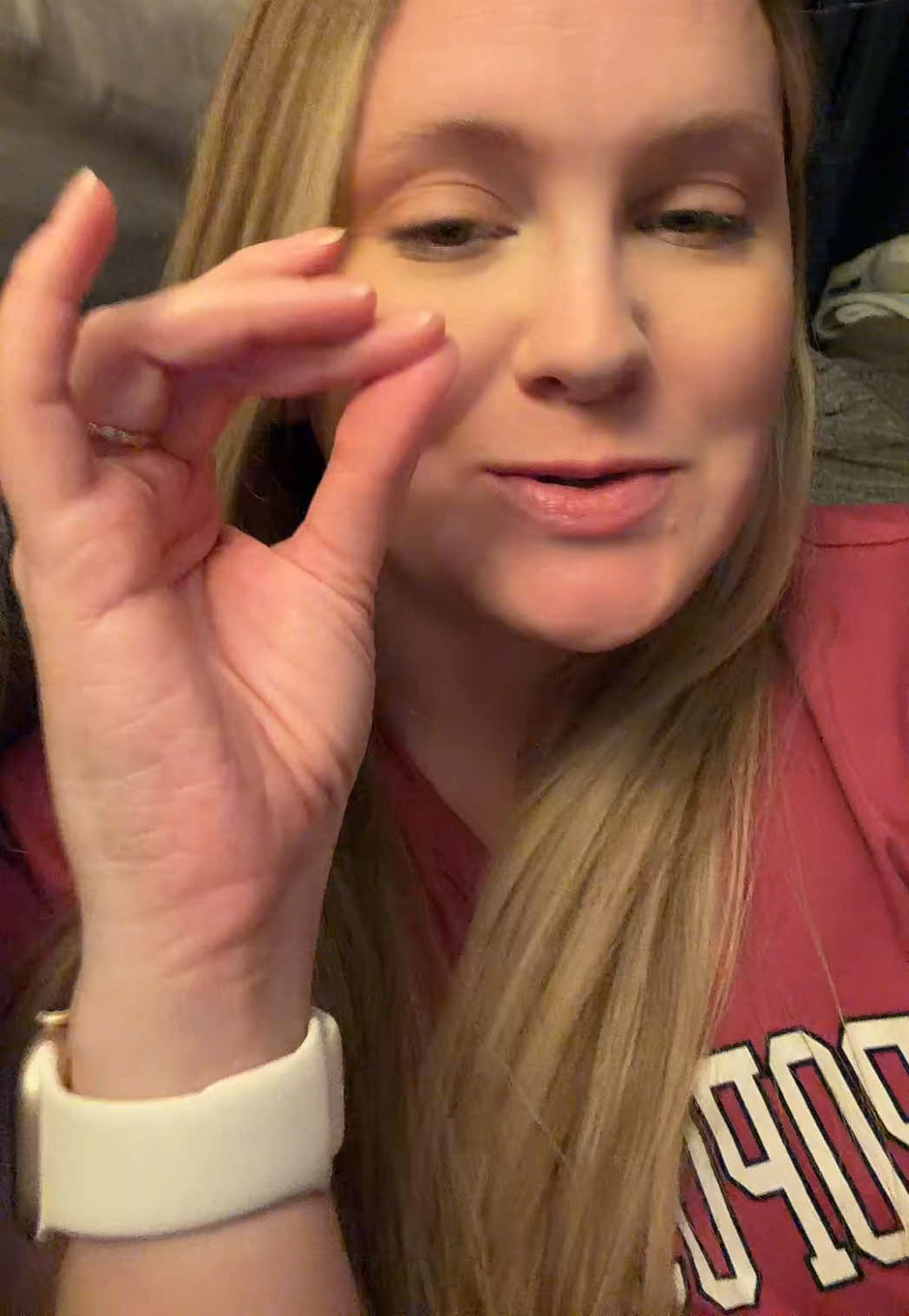 @never.not.nicole