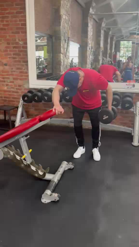 @AugieGymFitness100