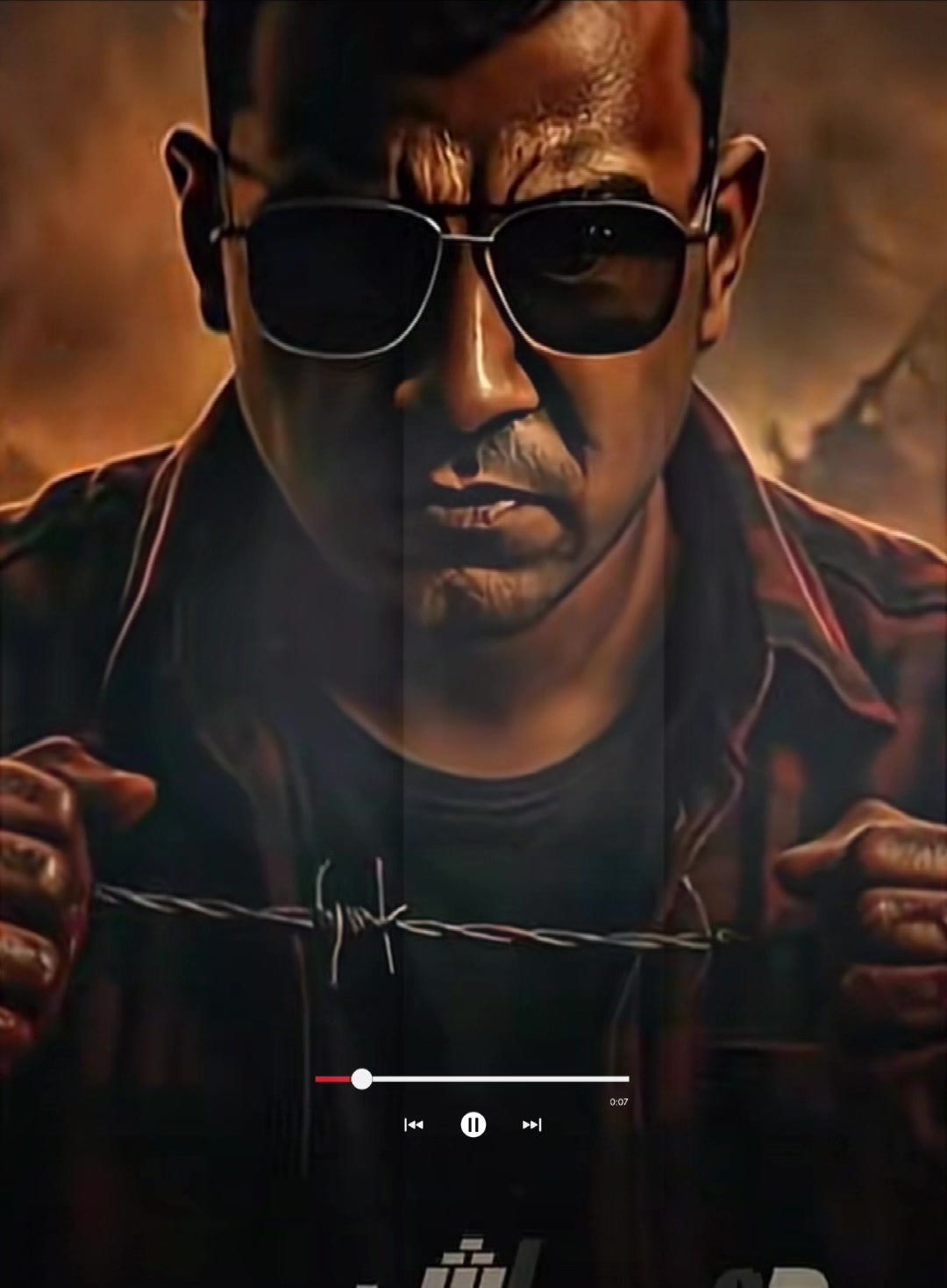 @أحمد جاد
