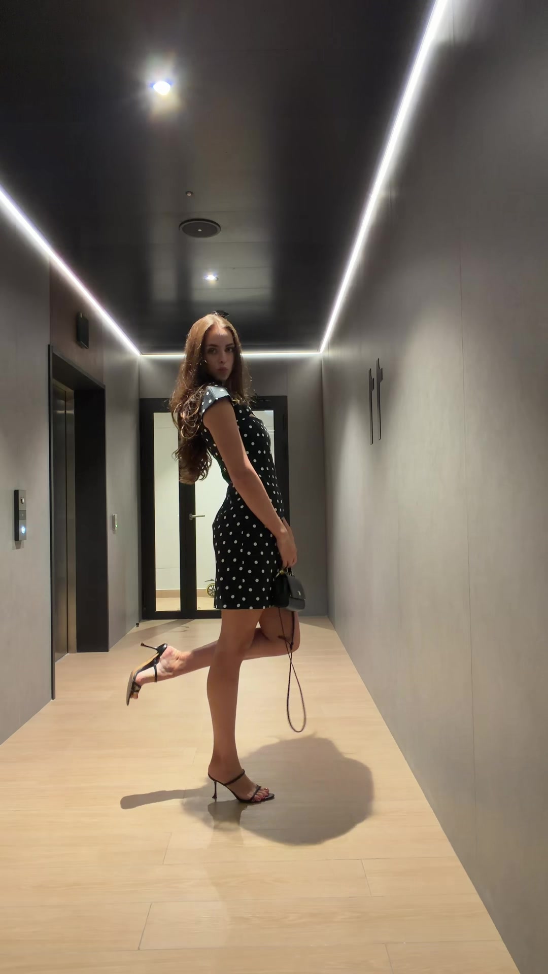 @lesyakazanina